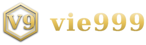 vie999 logo