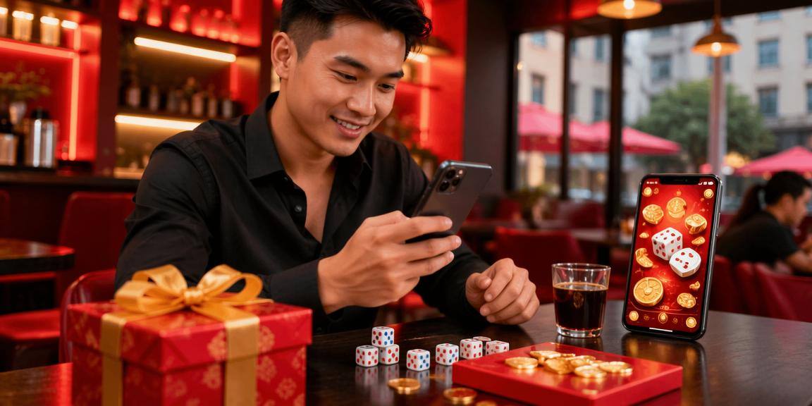 vie999 Blackjack Trực Tiếp Việt
