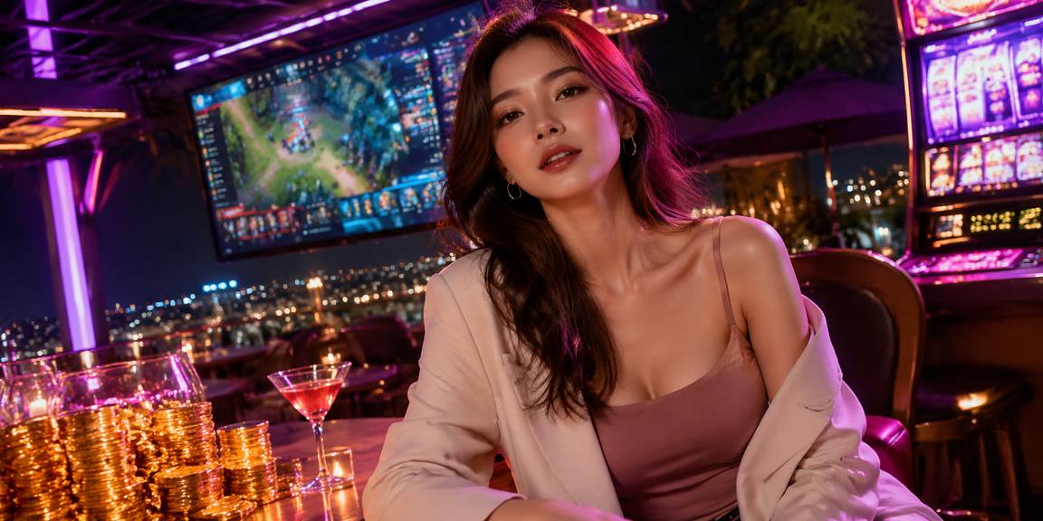 vie999 Thể Thao Ngày