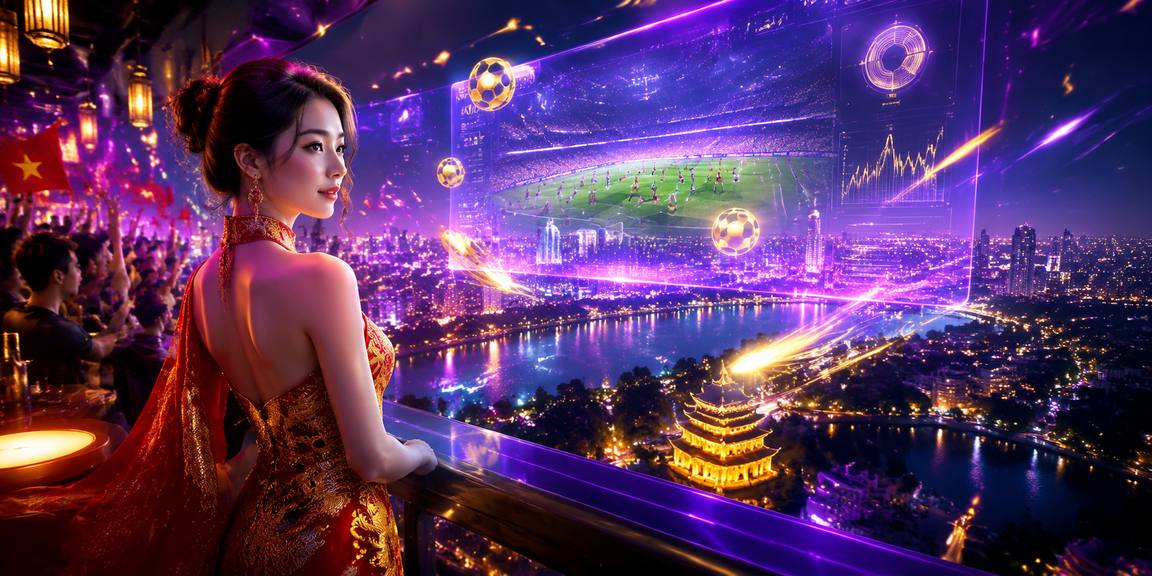 vie999 Casino Trực Tiếp ZaloPay