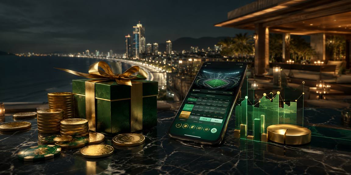 vie999 Thẻ Ngân Hàng Slot
