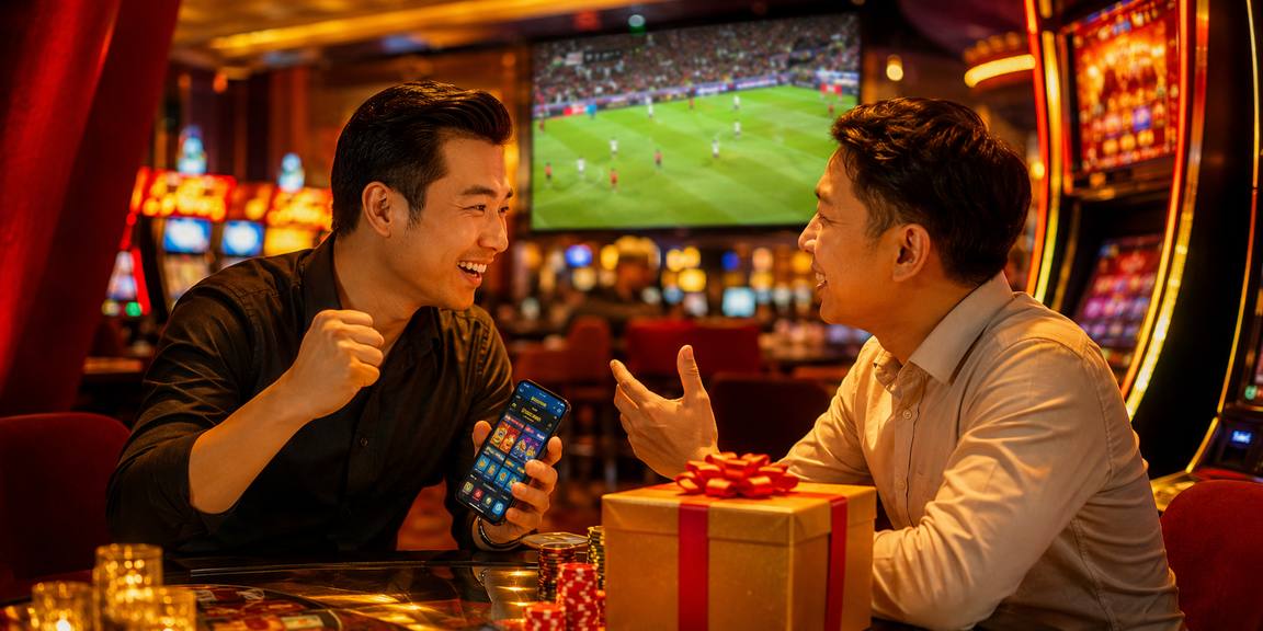 vie999 Hoàn tiền thể thao
